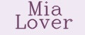 Mia Lover