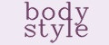 body style