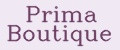 Prima Boutique