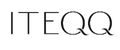 ITEQQ