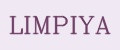 LIMPIYA