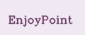 EnjoyPoint