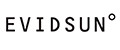 EVIDSUN_ЭВИДСАН