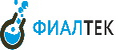 Фиалтек