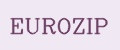 EUROZIP