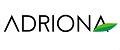 ADRIONA