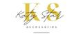 KatyStar accessories