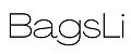 BagsLi.