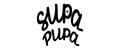SUPA PUPA