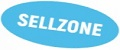 Sellzone