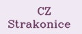 CZ Strakonice