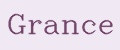 Grance