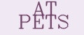 AT PETS