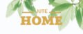 JUTE HOME