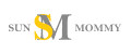 Sun Mommy