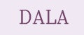 DALA