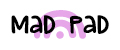 Mad Pad