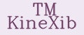 TM KineXib