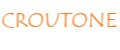 CROUTONE