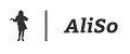 Aliso