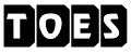 TOES
