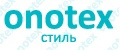 ONOTEX