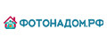 фотонадом.рф