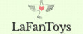 LaFanToys
