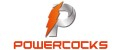 PowerCocks