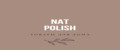 NatPolish