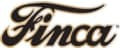 FINСA PRESENCIA