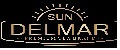 SUN DELMAR