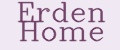 Erden Home