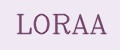 LORAA