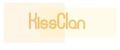 KissClan