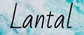 Lantal