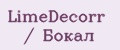LimeDecorr / Бокал