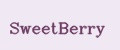 SweetBerry