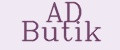 AD Butik