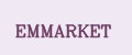 EMMARKET