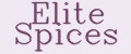 Аналитика бренда Elite Spices на Wildberries