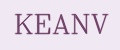 KEANV