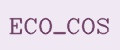 ECO_COS