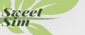 SweetSim