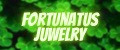 Fortunatus jewelry