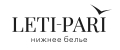LETI-PARI