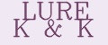 LURE K&K