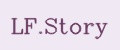 LF.Story