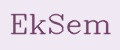 EkSem