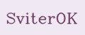 SviterOK